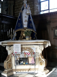 059-Begijnhofkerk