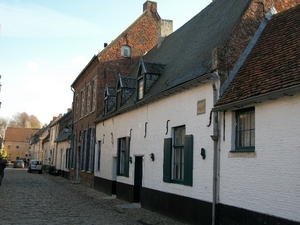 070-Huisjes-Begijnhof