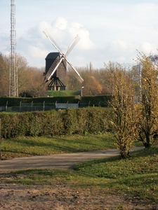 087-De Lindenmolen