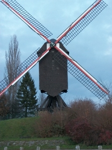 088-De Lindenmolen