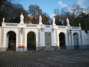 091-Warandepark