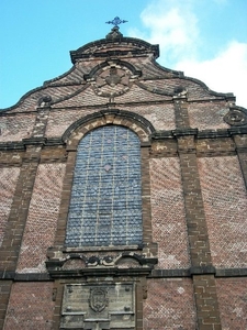 095-Barbara-kerk