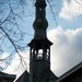 097-Toren-Barbara-kerk