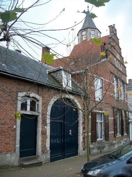 099-Hof van Nassau