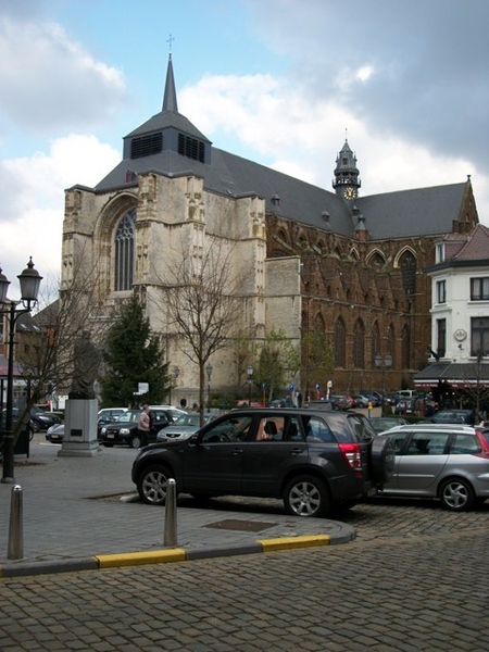 109-Grote-Markt