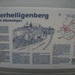 114-Allerheiligenberg