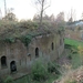 129-Fort-Leopold