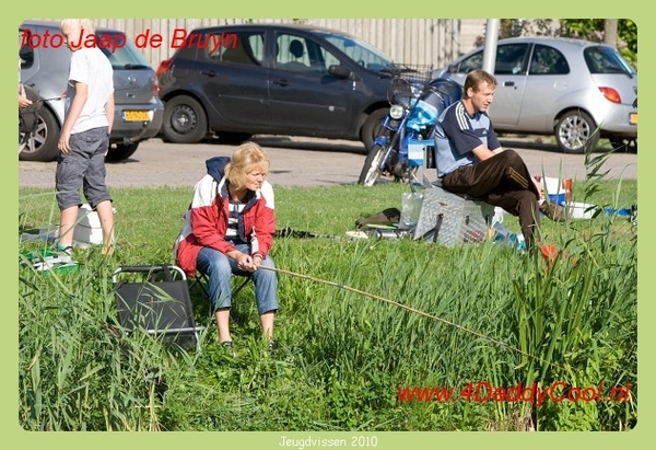 IMG_5213-border