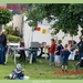 IMG_5237-border