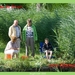 IMG_5238-border