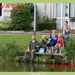 IMG_5241-border