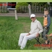 IMG_5244-border