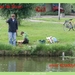 IMG_5248-border