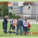 IMG_5249-border
