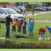 IMG_5250-border