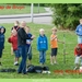 IMG_5252-border