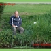 IMG_5253-border