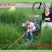 IMG_5254-border