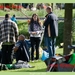 IMG_5256-border