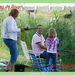 IMG_5259-border
