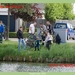 IMG_5261-border