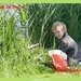 IMG_5262-border