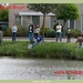 IMG_5263-border
