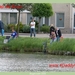 IMG_5264-border