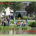 IMG_5265-border
