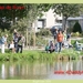 IMG_5266-border