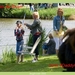 IMG_5269-border
