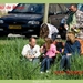 IMG_5270-border