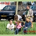 IMG_5271-border