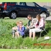 IMG_5272-border