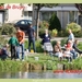 IMG_5277-border
