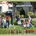 IMG_5278-border