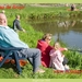 Jeugdvissen-JdB (3)-border