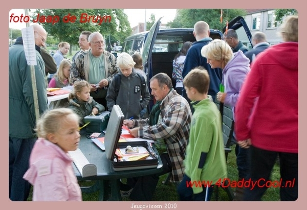 Jeugdvissen-JdB (4)-border