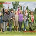 _MG_9071-border