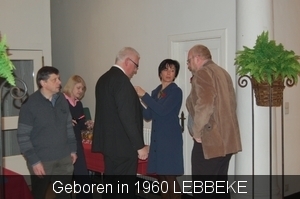 50 jarigen 2010_0006