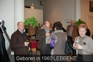 50 jarigen 2010_0008