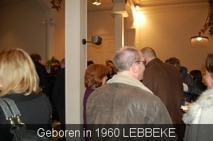 50 jarigen 2010_0011