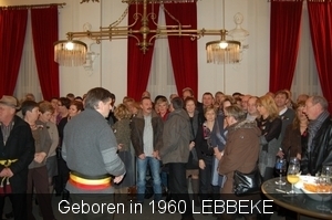 50 jarigen 2010_0015