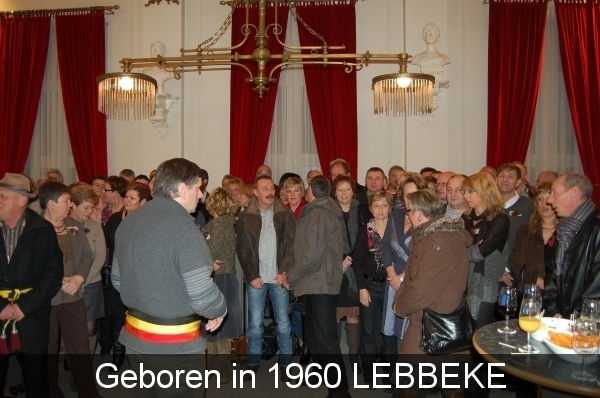 50 jarigen 2010_0015