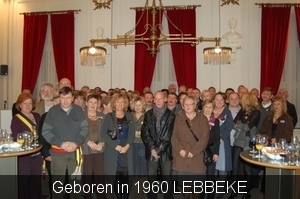 50 jarigen 2010_0016