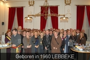 50 jarigen 2010_0017