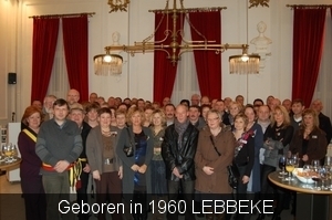 50 jarigen 2010_0018