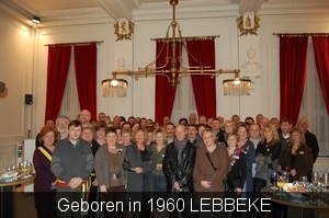 50 jarigen 2010_0021