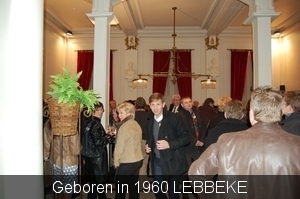 50 jarigen 2010_0022