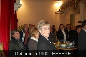 50 jarigen 2010_0028